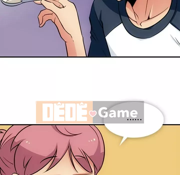 Một điệp viên dễ thương như vậy Chương 1-40