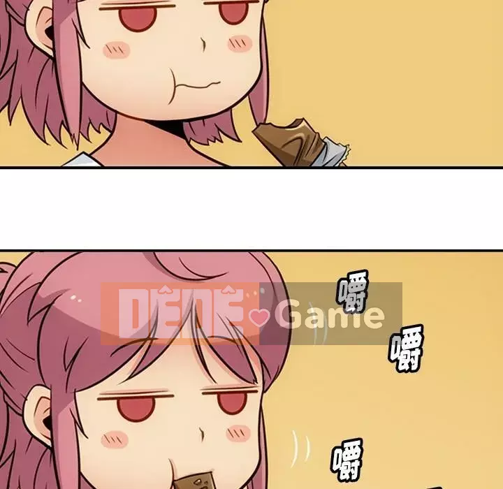 Một điệp viên dễ thương như vậy Chương 1-40