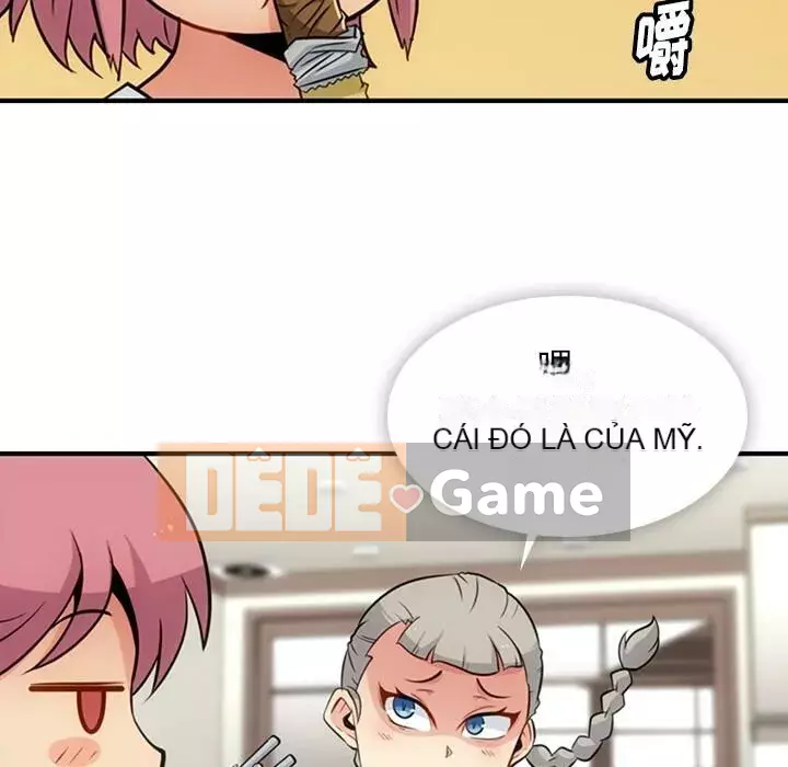 Một điệp viên dễ thương như vậy Chương 1-40