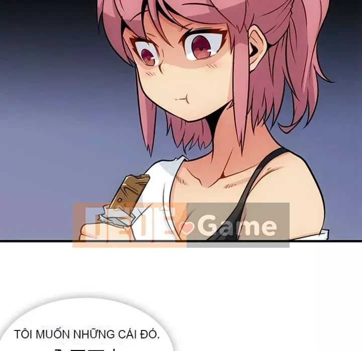 Một điệp viên dễ thương như vậy Chương 1-40