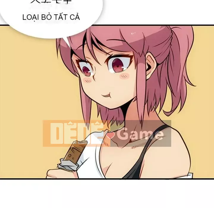 Một điệp viên dễ thương như vậy Chương 1-40