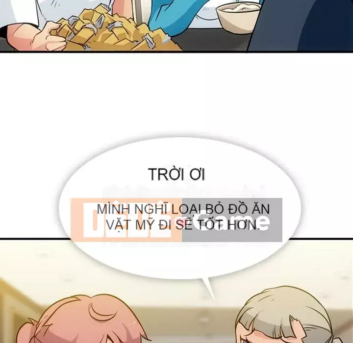 Một điệp viên dễ thương như vậy Chương 1-40