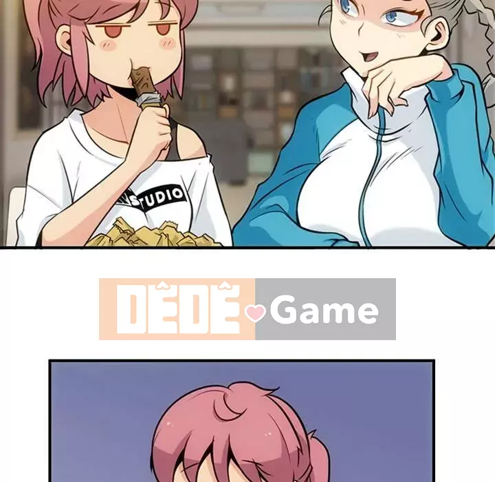 Một điệp viên dễ thương như vậy Chương 1-40