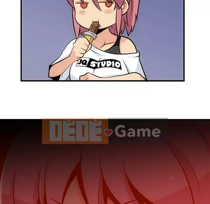 Một điệp viên dễ thương như vậy Chương 1-40