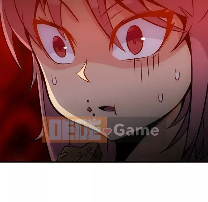 Một điệp viên dễ thương như vậy Chương 1-40