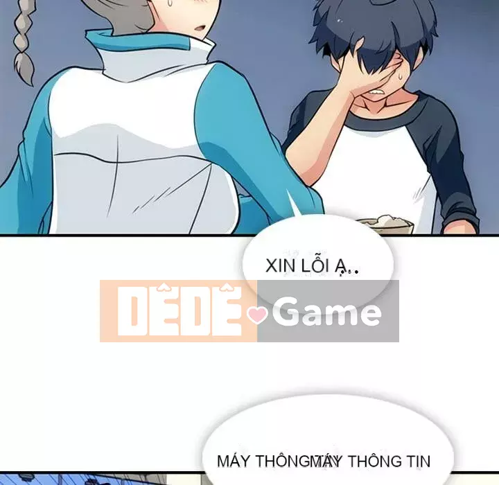 Một điệp viên dễ thương như vậy Chương 1-40