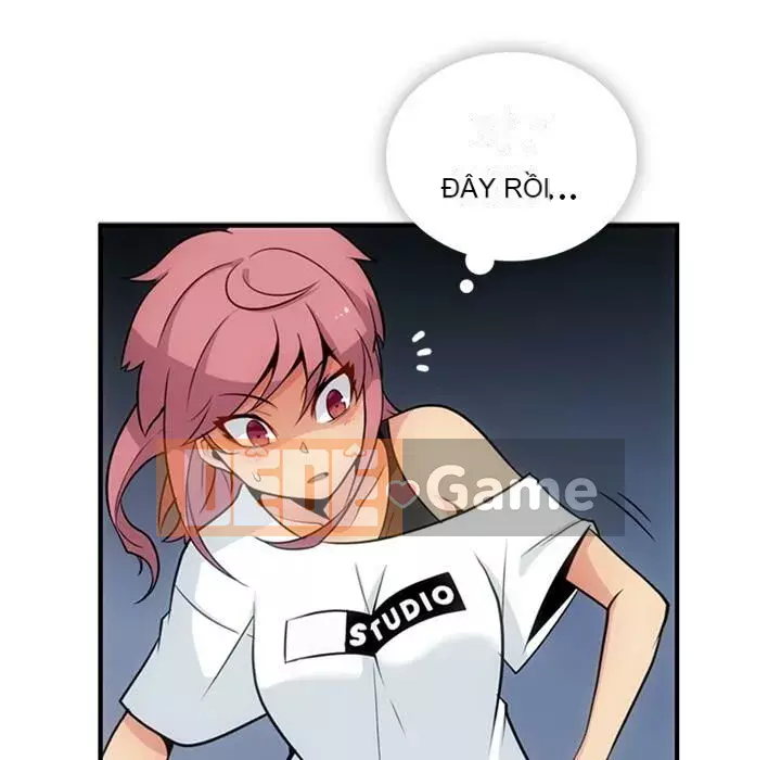 Một điệp viên dễ thương như vậy Chương 1-40