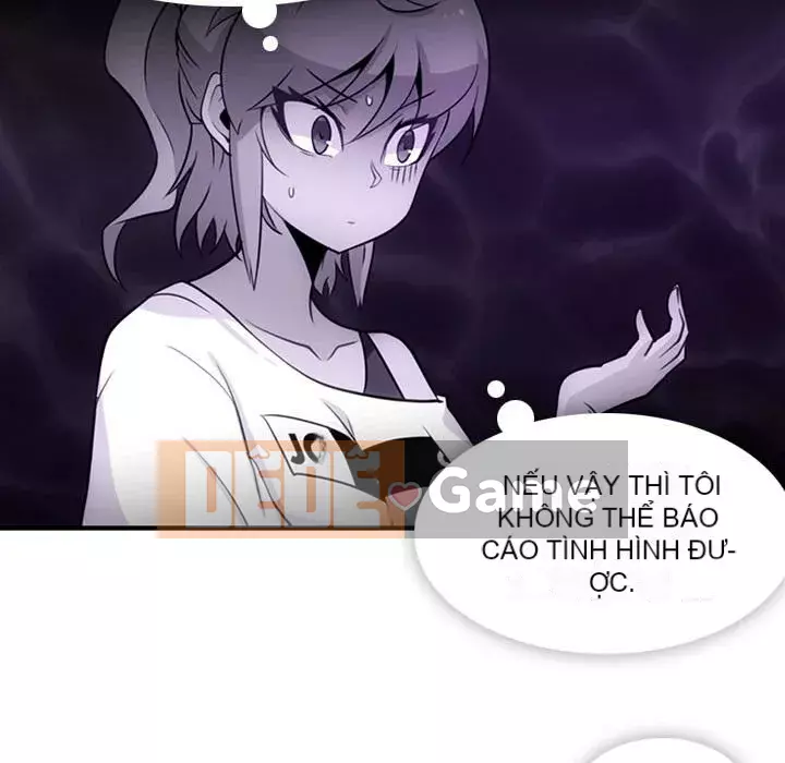 Một điệp viên dễ thương như vậy Chương 1-40