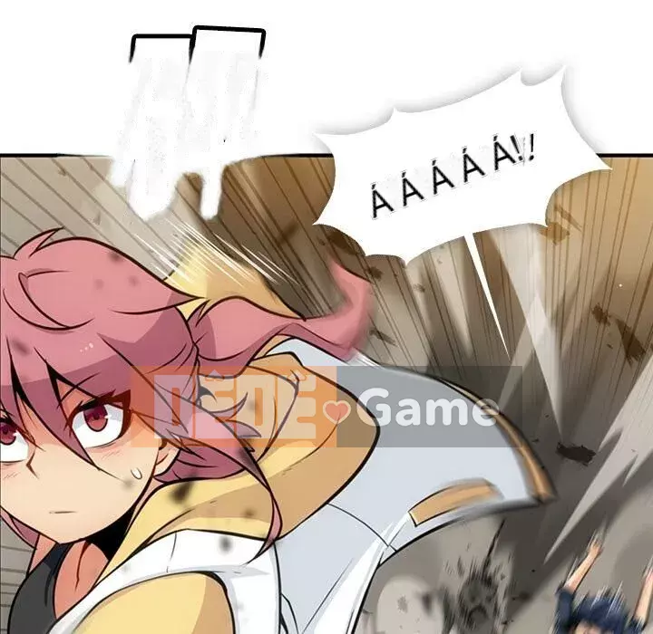 Một điệp viên dễ thương như vậy Chương 1-40