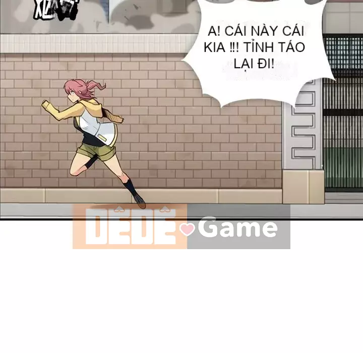 Một điệp viên dễ thương như vậy Chương 1-40