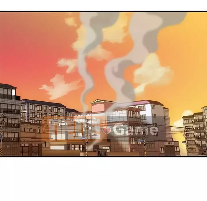 Một điệp viên dễ thương như vậy Chương 1-40