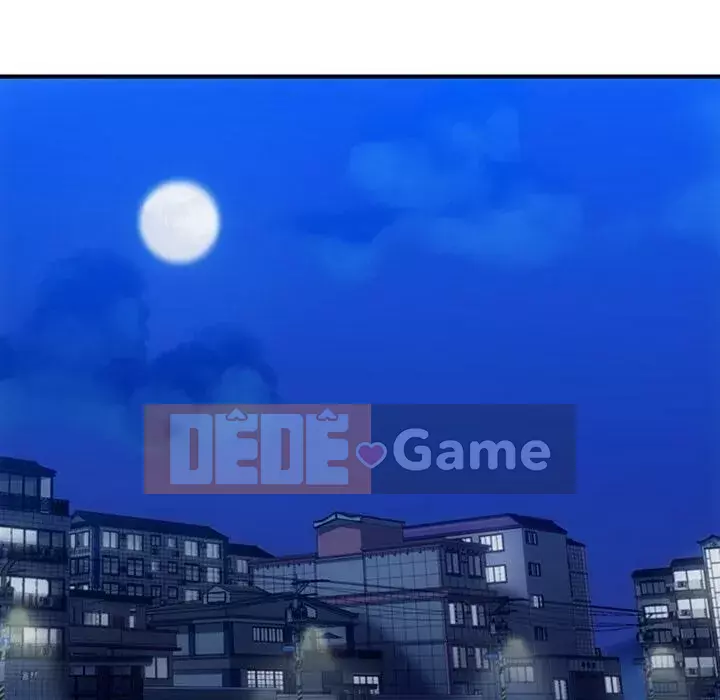 Một điệp viên dễ thương như vậy Chương 1-40