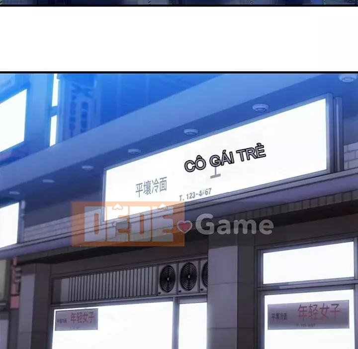 Một điệp viên dễ thương như vậy Chương 1-40