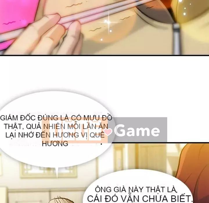 Một điệp viên dễ thương như vậy Chương 1-40