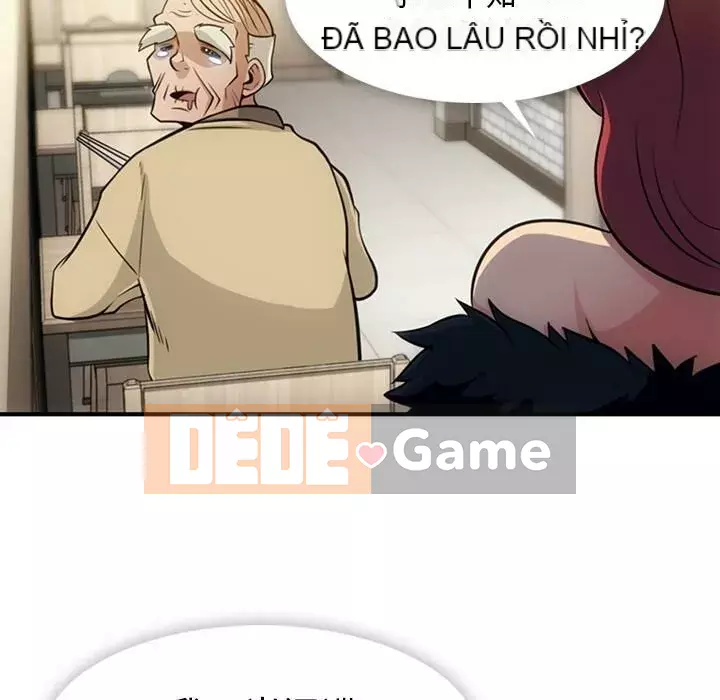 Một điệp viên dễ thương như vậy Chương 1-40