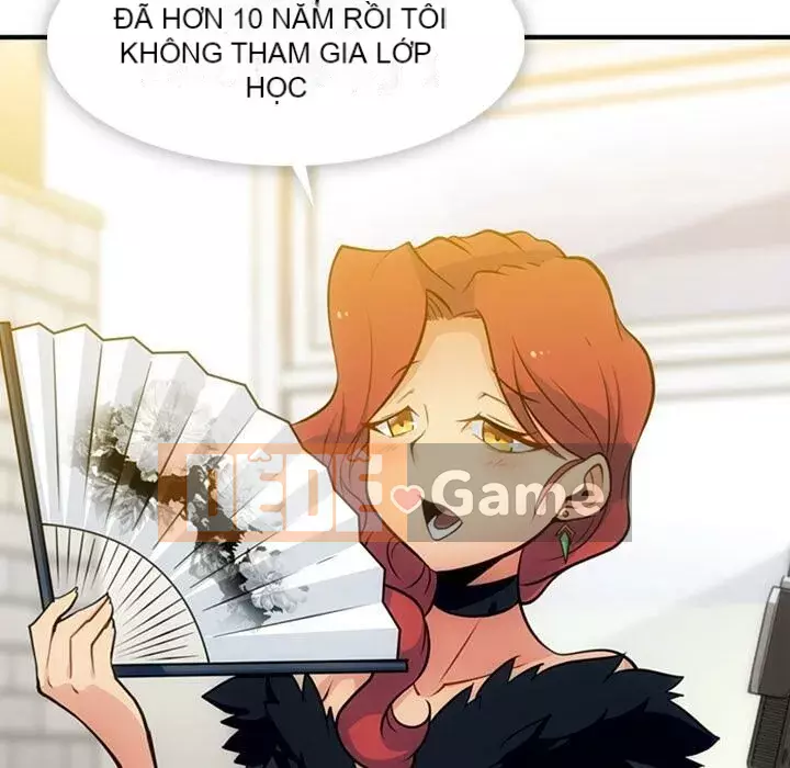 Một điệp viên dễ thương như vậy Chương 1-40