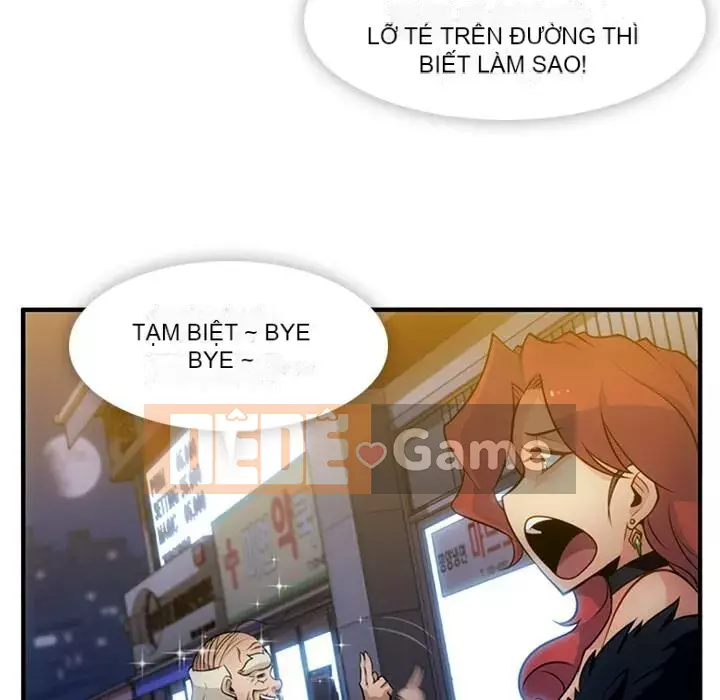 Một điệp viên dễ thương như vậy Chương 1-40