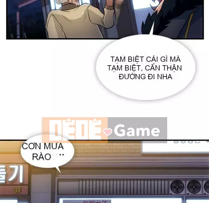 Một điệp viên dễ thương như vậy Chương 1-40