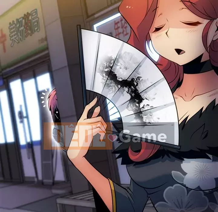 Một điệp viên dễ thương như vậy Chương 1-40