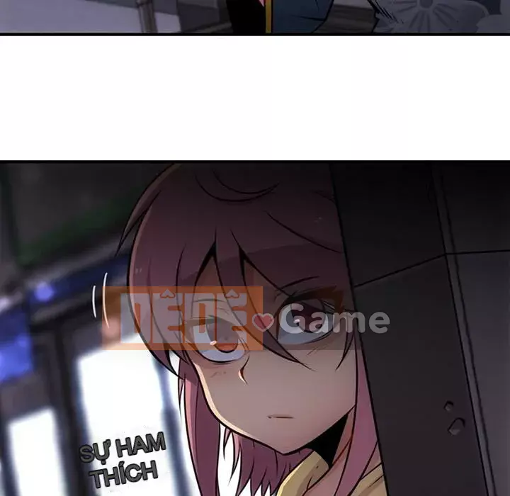 Một điệp viên dễ thương như vậy Chương 1-40