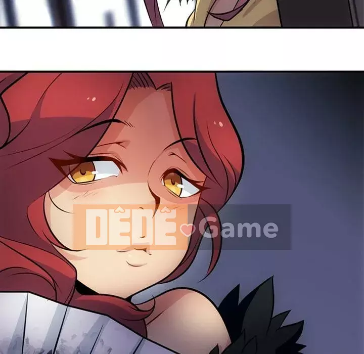 Một điệp viên dễ thương như vậy Chương 1-40