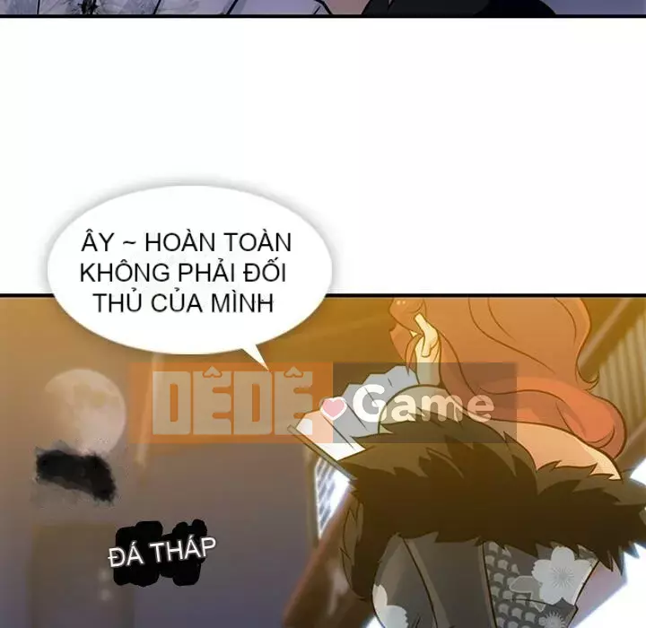 Một điệp viên dễ thương như vậy Chương 1-40