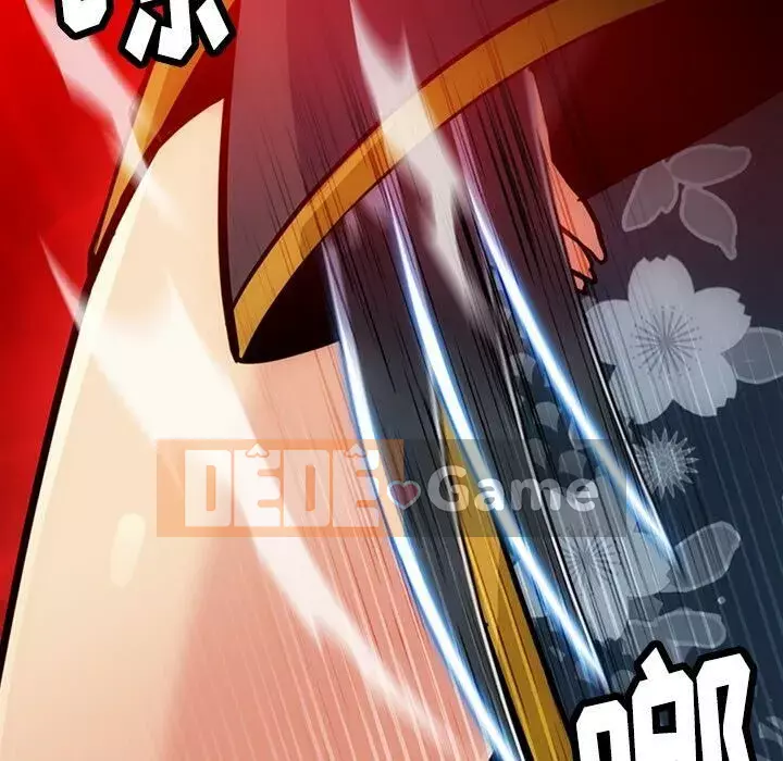 Một điệp viên dễ thương như vậy Chương 1-40