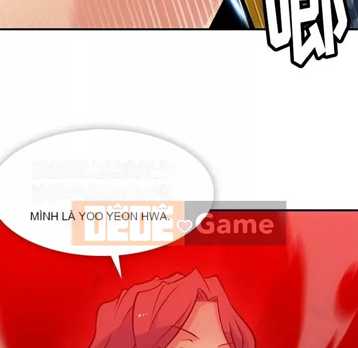 Một điệp viên dễ thương như vậy Chương 1-40