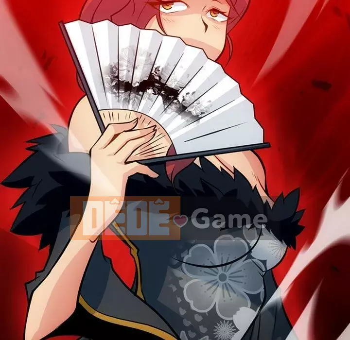 Một điệp viên dễ thương như vậy Chương 1-40