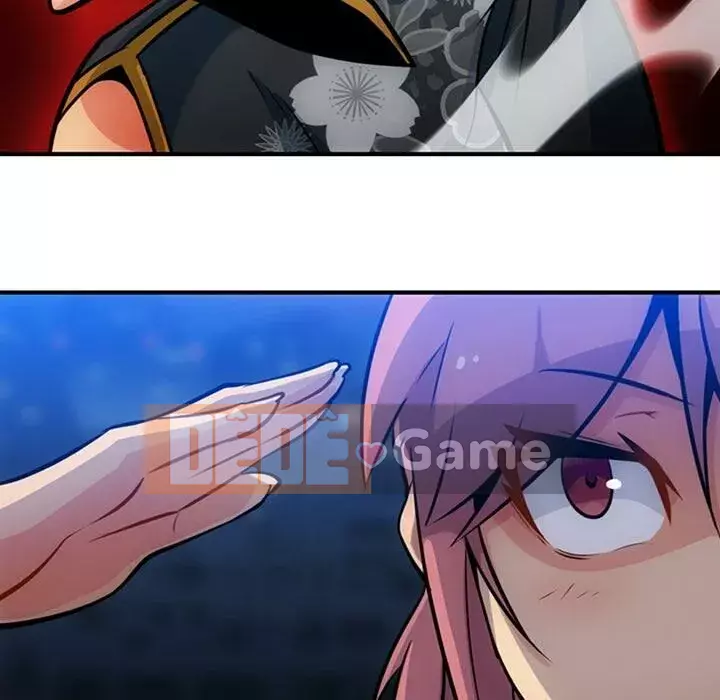 Một điệp viên dễ thương như vậy Chương 1-40