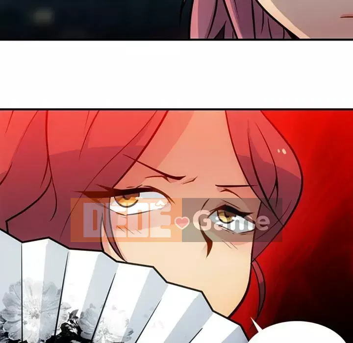 Một điệp viên dễ thương như vậy Chương 1-40