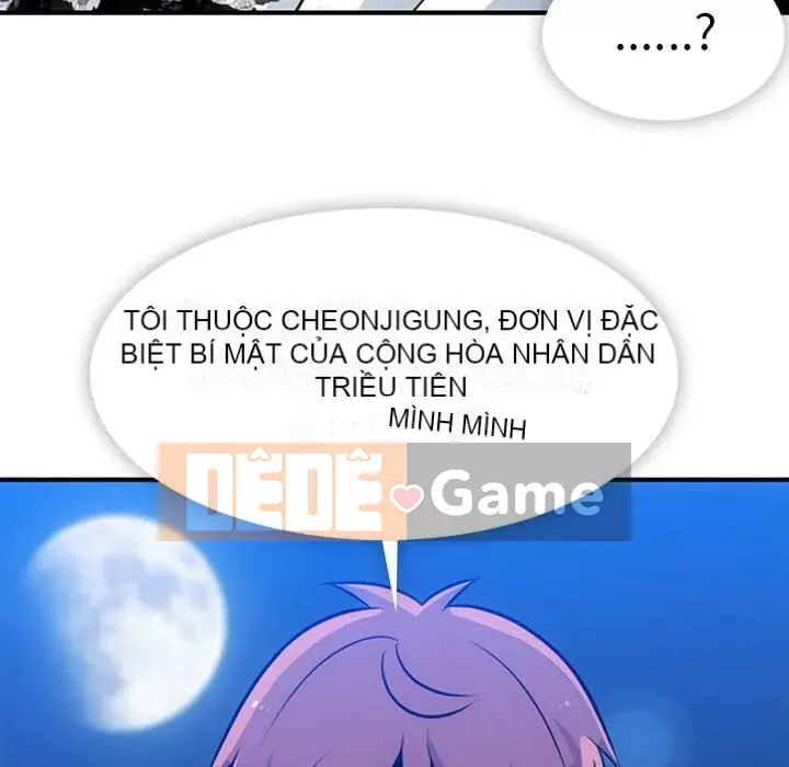 Một điệp viên dễ thương như vậy Chương 1-40