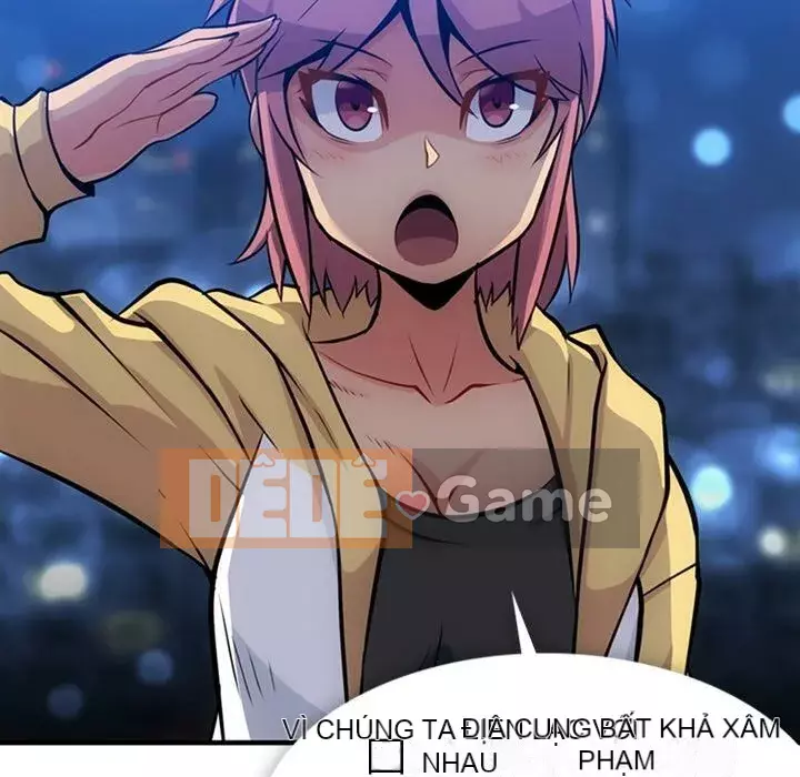 Một điệp viên dễ thương như vậy Chương 1-40