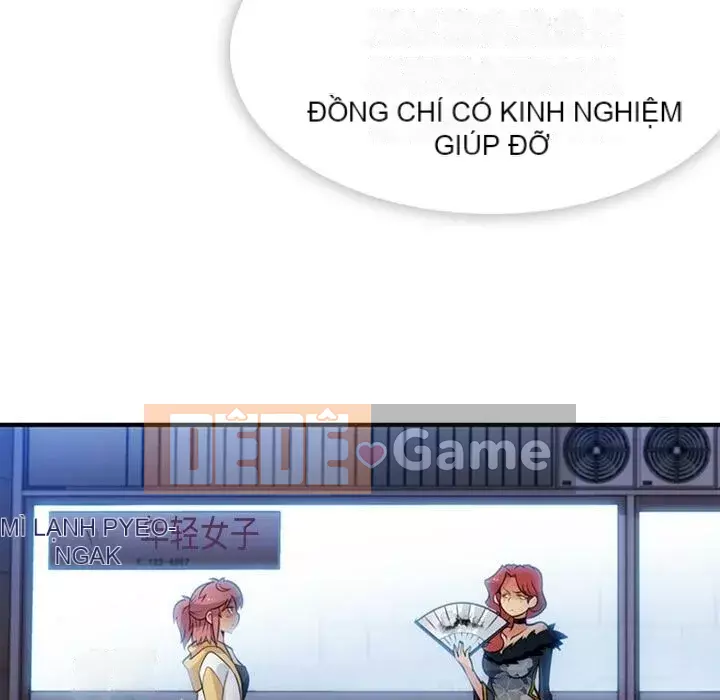 Một điệp viên dễ thương như vậy Chương 1-40