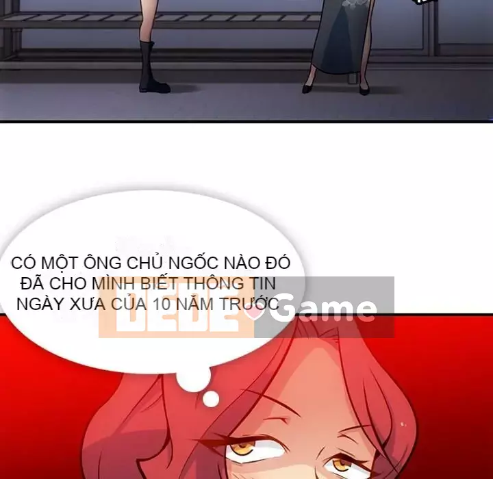 Một điệp viên dễ thương như vậy Chương 1-40