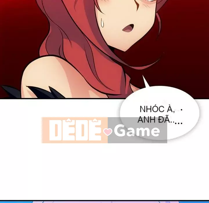 Một điệp viên dễ thương như vậy Chương 1-40