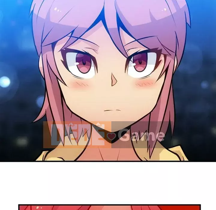 Một điệp viên dễ thương như vậy Chương 1-40