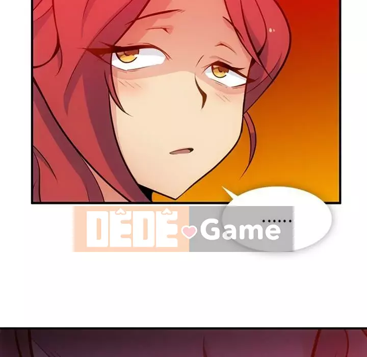 Một điệp viên dễ thương như vậy Chương 1-40