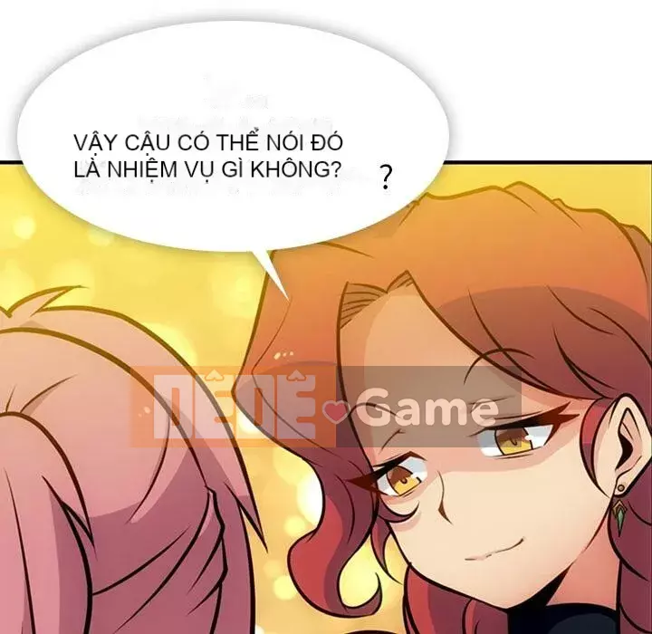 Một điệp viên dễ thương như vậy Chương 1-40