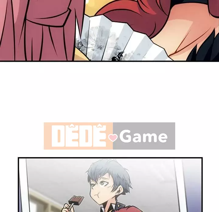 Một điệp viên dễ thương như vậy Chương 1-40