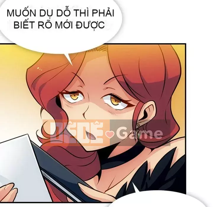 Một điệp viên dễ thương như vậy Chương 1-40