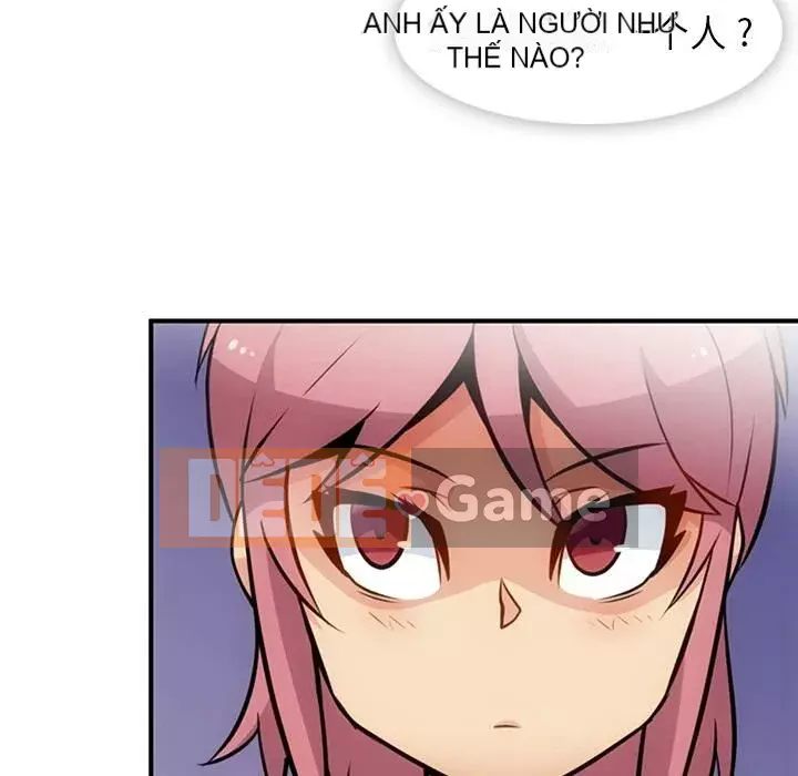 Một điệp viên dễ thương như vậy Chương 1-40