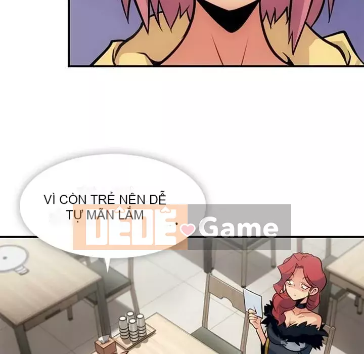 Một điệp viên dễ thương như vậy Chương 1-40