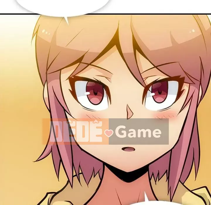 Một điệp viên dễ thương như vậy Chương 1-40