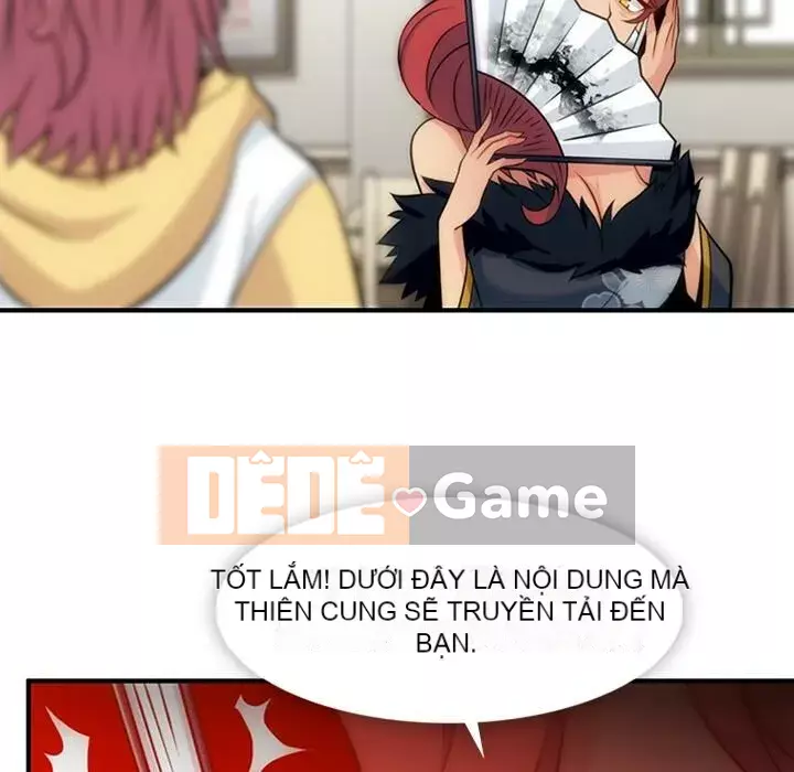 Một điệp viên dễ thương như vậy Chương 1-40