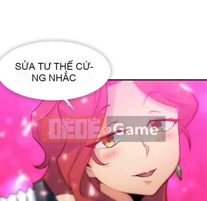 Một điệp viên dễ thương như vậy Chương 1-40