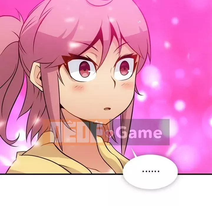 Một điệp viên dễ thương như vậy Chương 1-40