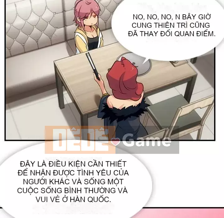 Một điệp viên dễ thương như vậy Chương 1-40