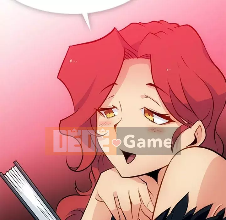 Một điệp viên dễ thương như vậy Chương 1-40