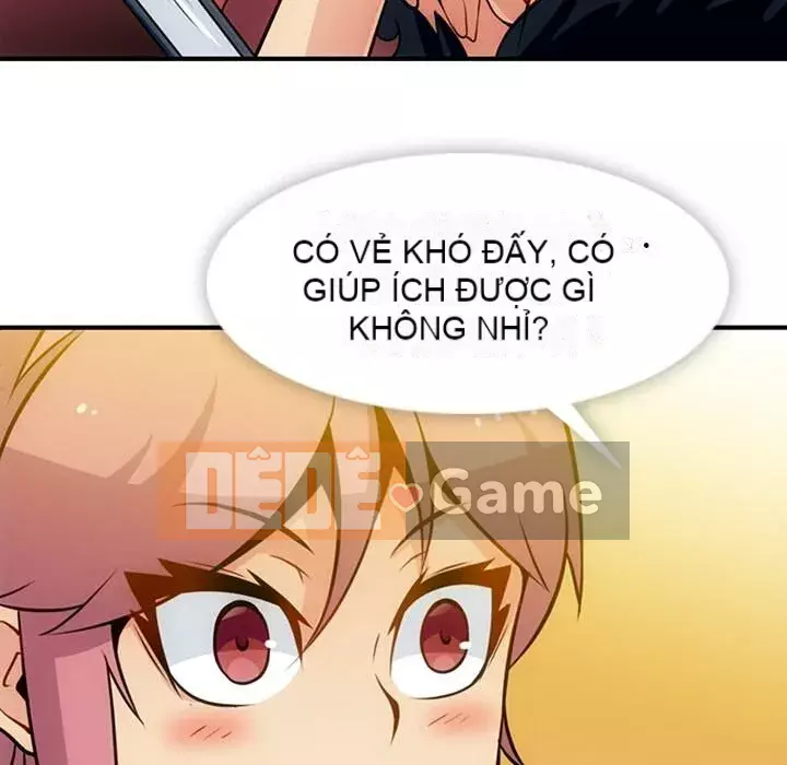 Một điệp viên dễ thương như vậy Chương 1-40